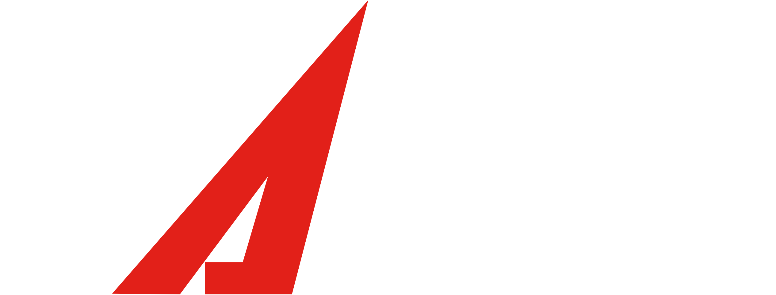 nAund Liveband Logo Weiß Download